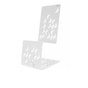 516.jpg Chaise Set-On