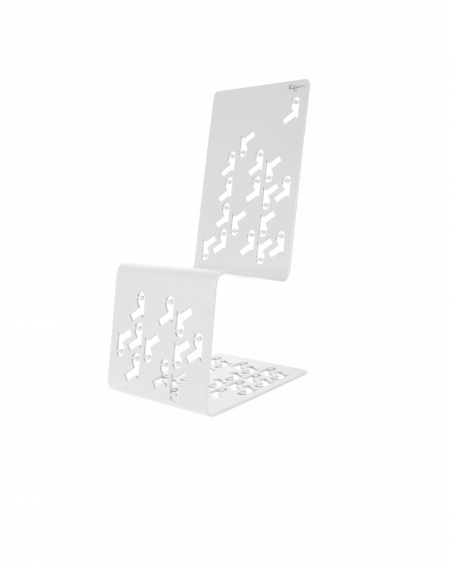 516.jpg Chaise Set-On