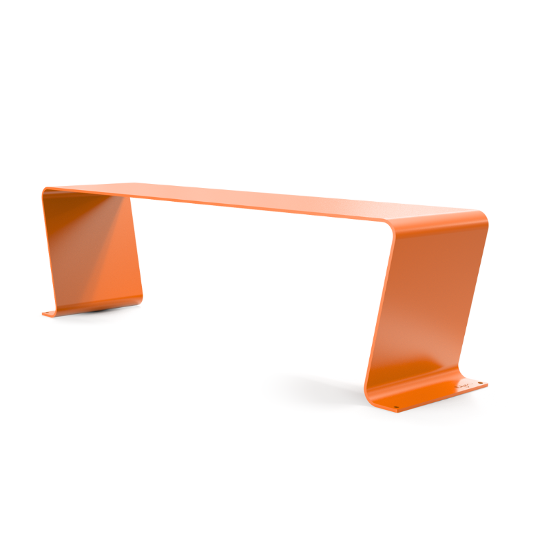 52.jpg Banc Urbansteel