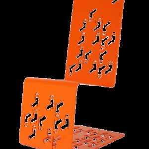 523.jpg Chaise Set-On
