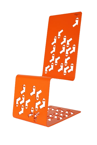 523.jpg Chaise Set-On