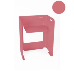 Chaise SteelCraft