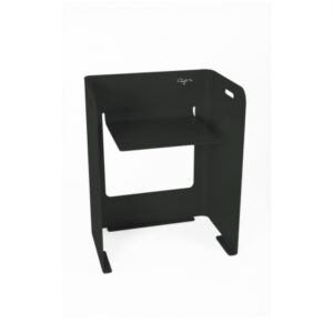Chaise SteelCraft