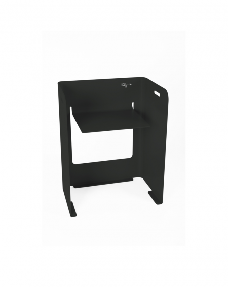Chaise SteelCraft