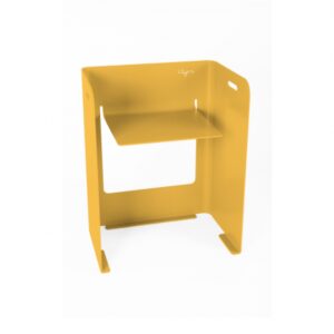 Chaise SteelCraft
