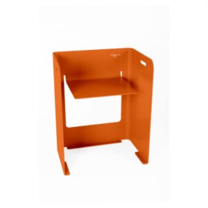 Chaise SteelCraft