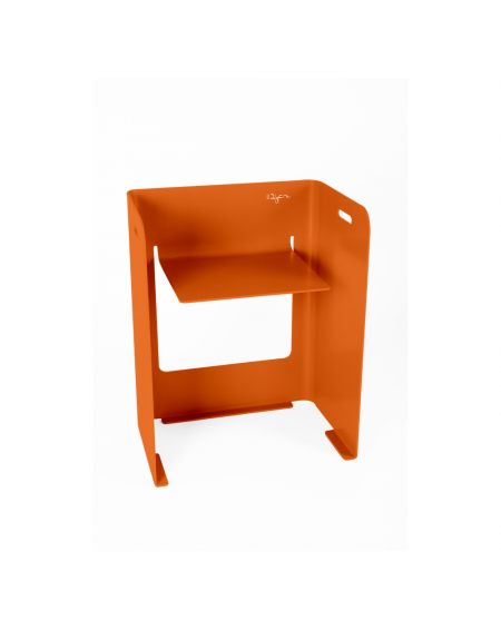 Chaise SteelCraft