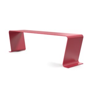 53.jpg Banc Urbansteel