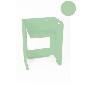 Chaise SteelCraft