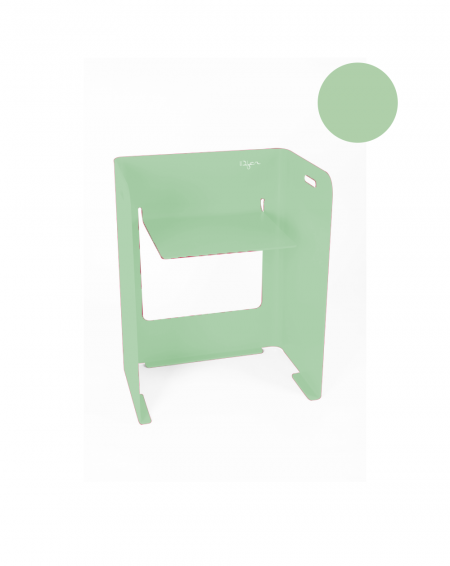 Chaise SteelCraft