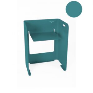 Chaise SteelCraft