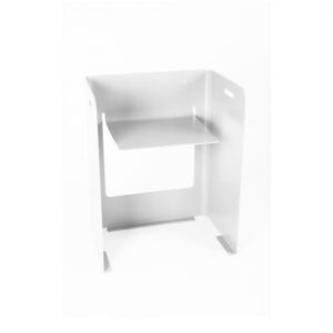 Chaise SteelCraft