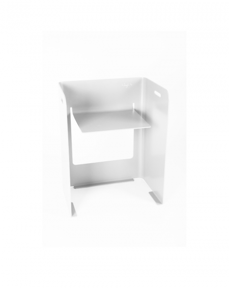 Chaise SteelCraft