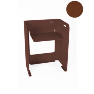 Chaise SteelCraft