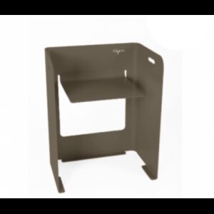 Chaise SteelCraft