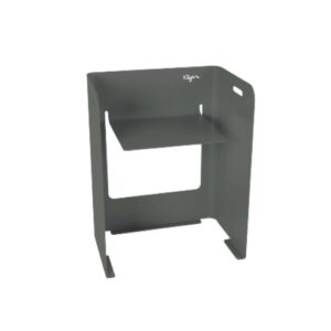 Chaise SteelCraft