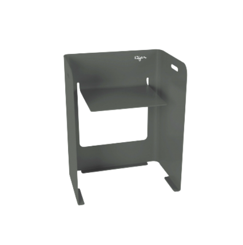 Chaise SteelCraft