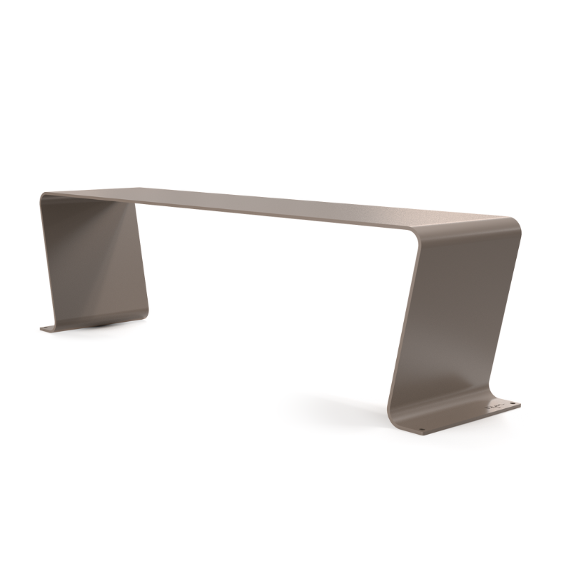 54.jpg Banc Urbansteel