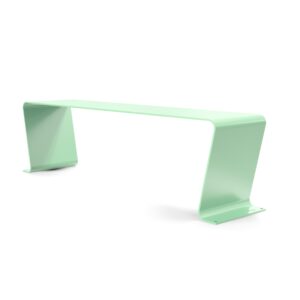 55.jpg Banc Urbansteel