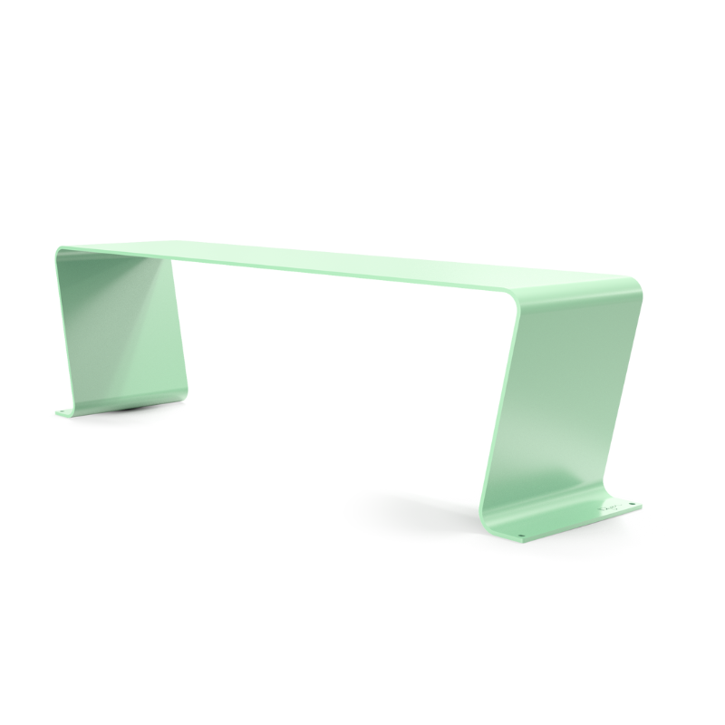 55.jpg Banc Urbansteel