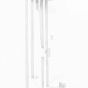Porte-manteau SteelBand