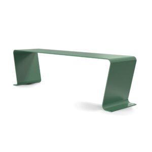56.jpg Banc Urbansteel