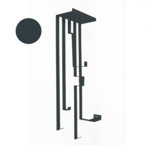 Porte-manteau SteelBand
