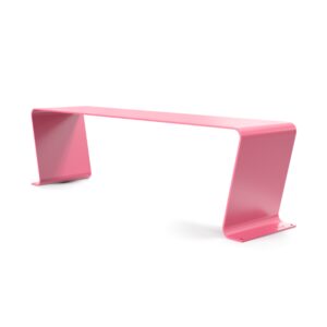 57.jpg Banc Urbansteel