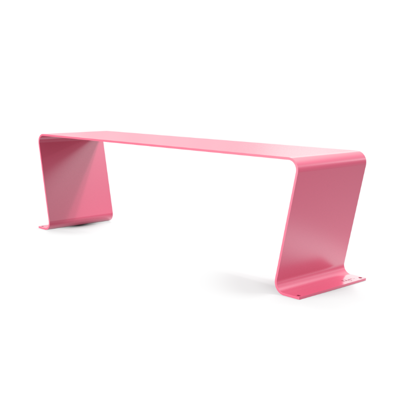 57.jpg Banc Urbansteel
