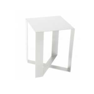 584.jpg Table d'appoint T-Steel