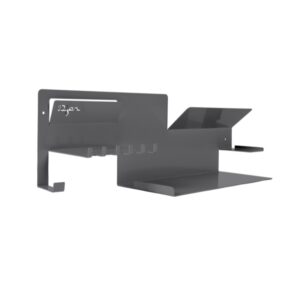 588.jpg Vide Poche Steel Pocket