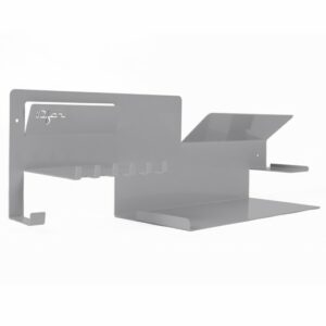 589.jpg Vide Poche Steel Pocket