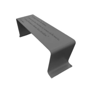 59.jpg Banc Urbansteel