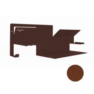 590.jpg Vide Poche Steel Pocket