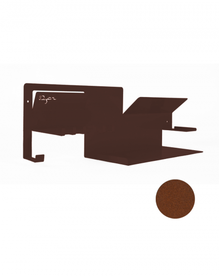 590.jpg Vide Poche Steel Pocket