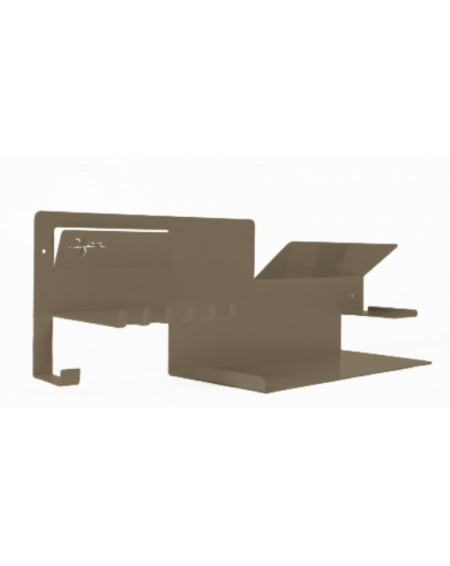 591.jpg Vide Poche Steel Pocket