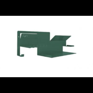 593.jpg Vide Poche Steel Pocket