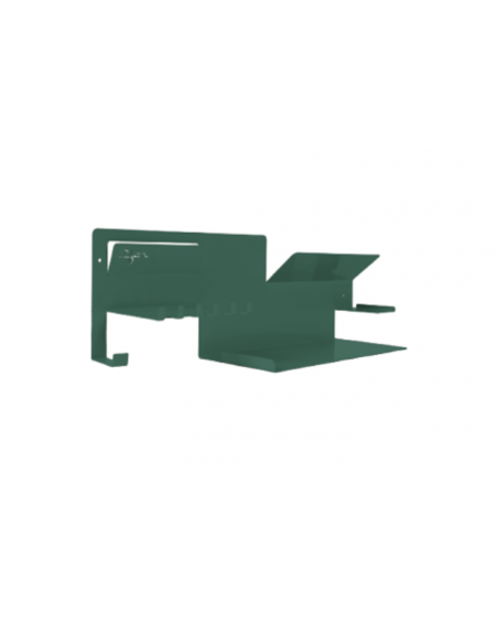 593.jpg Vide Poche Steel Pocket