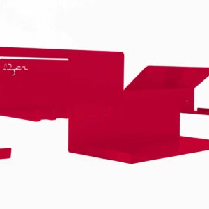 595.jpg Vide Poche Steel Pocket