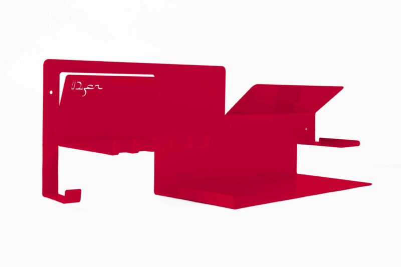 595.jpg Vide Poche Steel Pocket