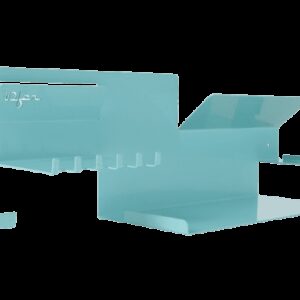 596.jpg Vide Poche Steel Pocket