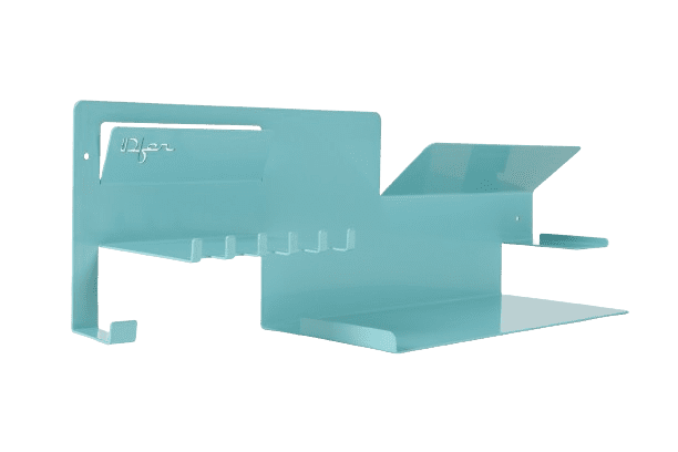 596.jpg Vide Poche Steel Pocket