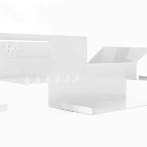 598.jpg Vide Poche Steel Pocket