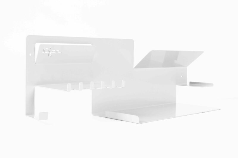 598.jpg Vide Poche Steel Pocket