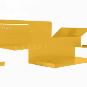 599.jpg Vide Poche Steel Pocket