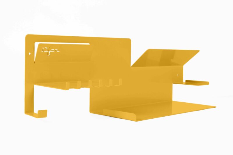 599.jpg Vide Poche Steel Pocket