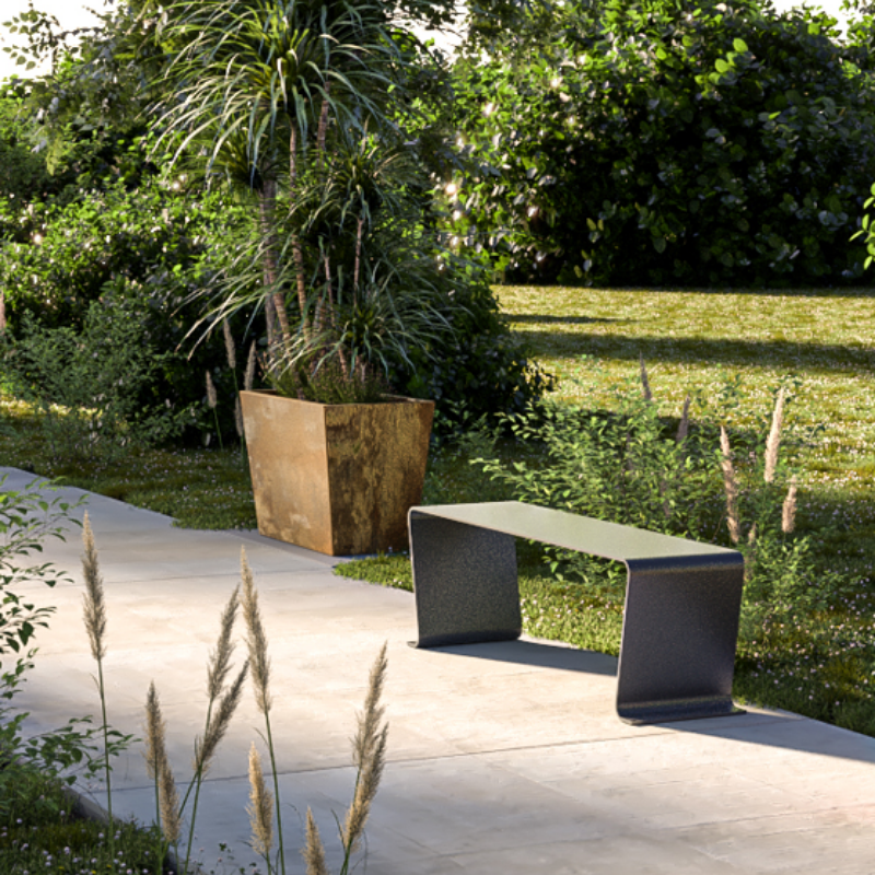 60.jpg Banc Urbansteel