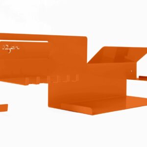 600.jpg Vide Poche Steel Pocket