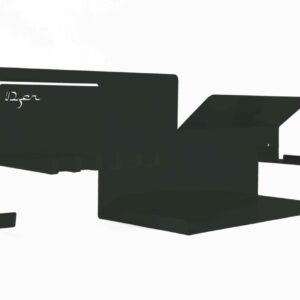 601.jpg Vide Poche Steel Pocket