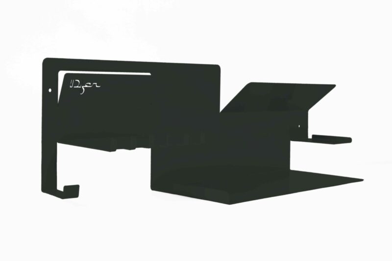 601.jpg Vide Poche Steel Pocket